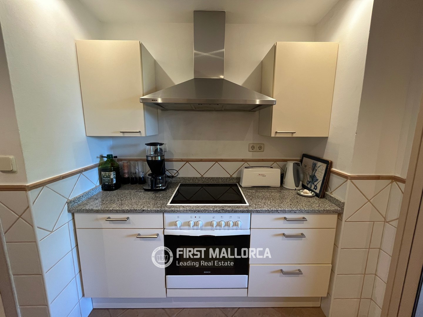 Piso de 170 m² en Calvià