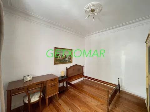 Wohnung 73 m² in Plentzia