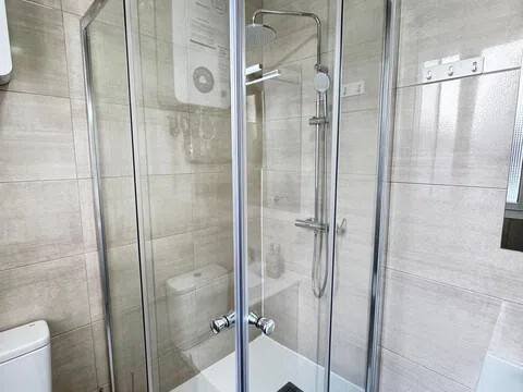 Habitación 80 m², Madrid