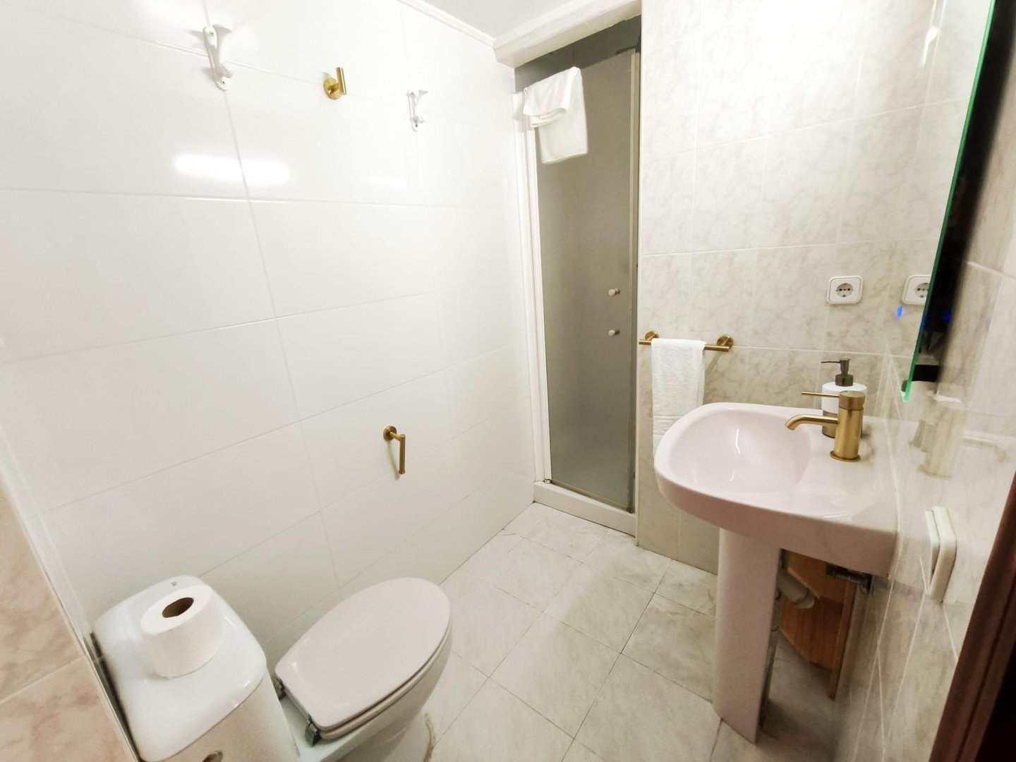 Appartement 158 m² à Séville