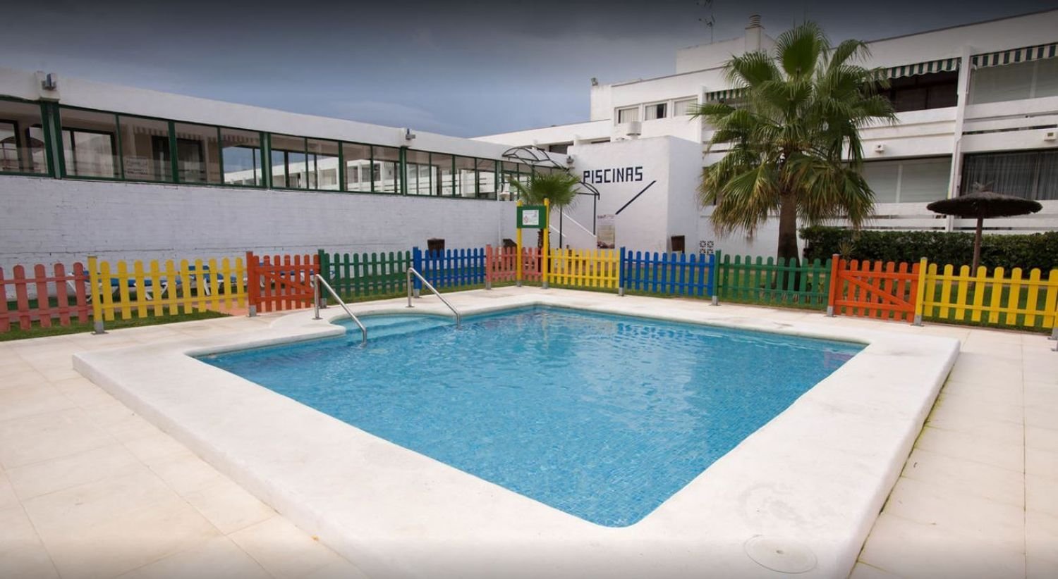 Piso de 65 m² en Almonte