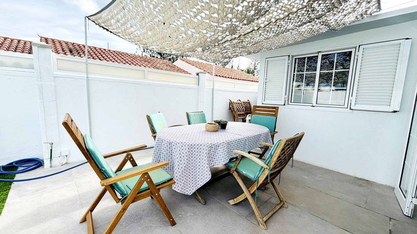 Casa de 50 m² a San Bartolomé de Tirajana