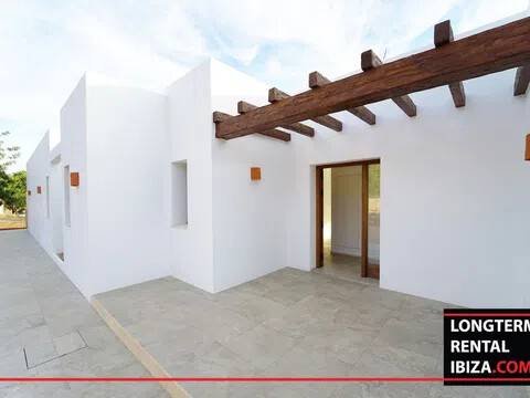 Casa de 400 m² a Sant Antoni de Portmany