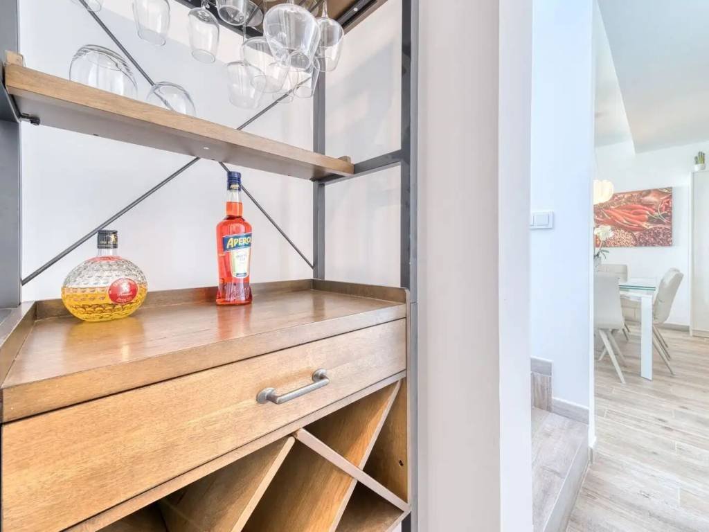 Pis de 99 m² a Estepona