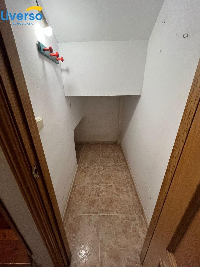 Casa de 200 m² en Arcos