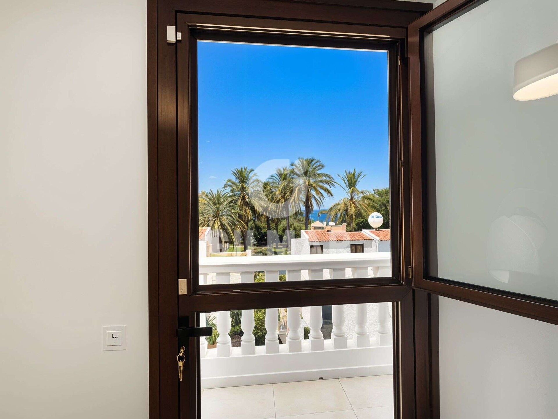 Casa de 51 m² en Arona