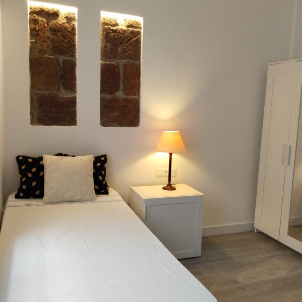 Piso de 140 m² en Santa Cruz de Tenerife