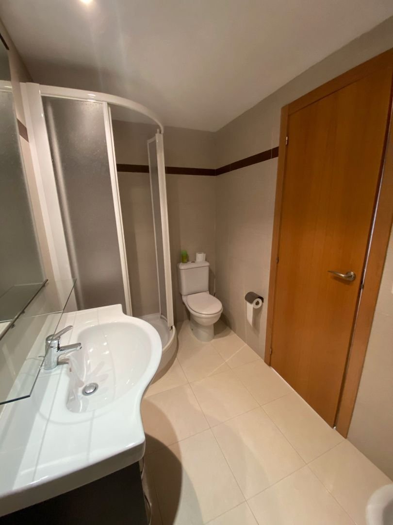 Wohnung 70 m² in Alcalà de Xivert