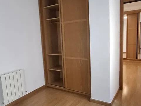 Piso de 134 m² en Palma