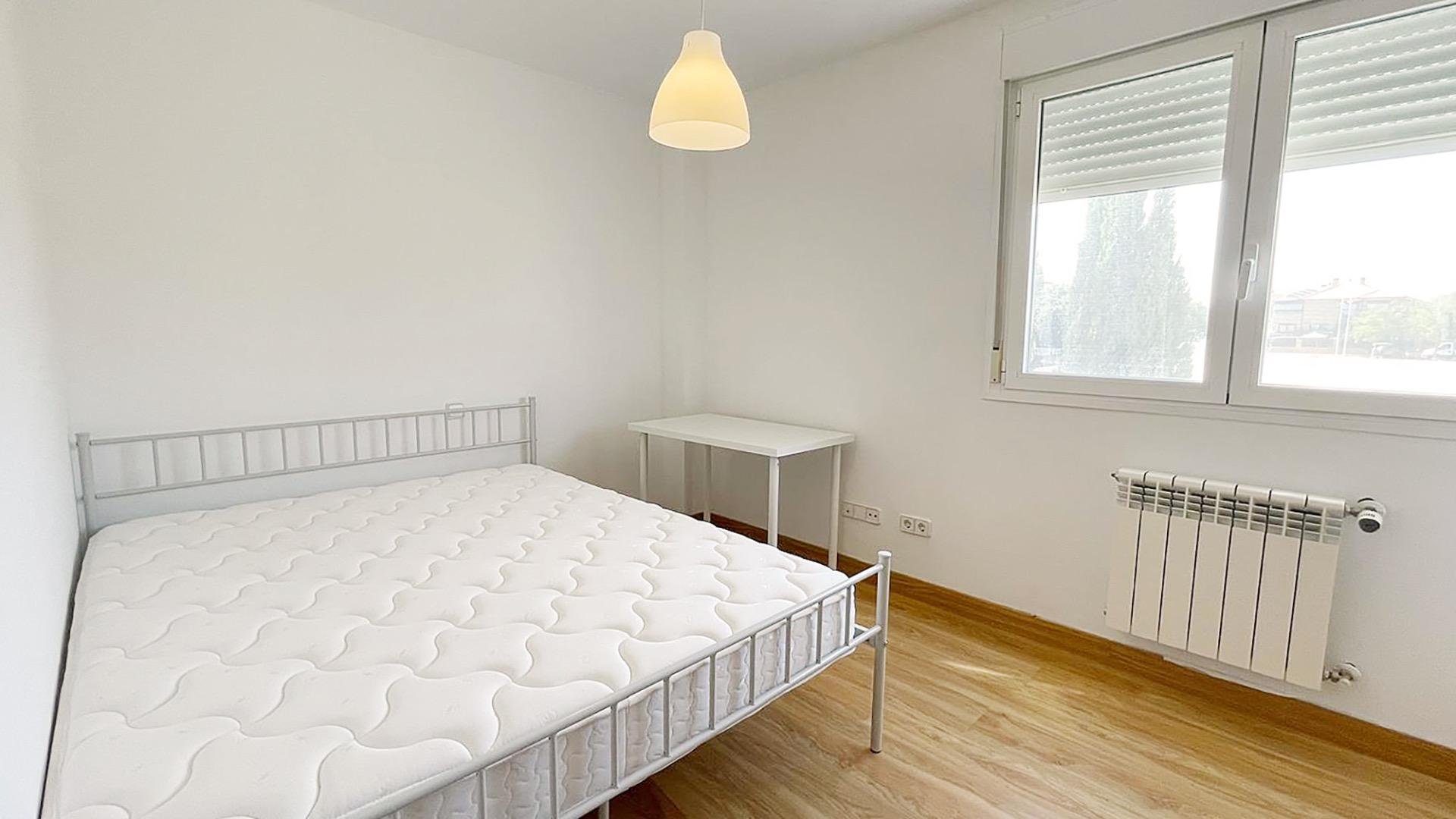 Habitación 337 m², Villanueva de la Cañada