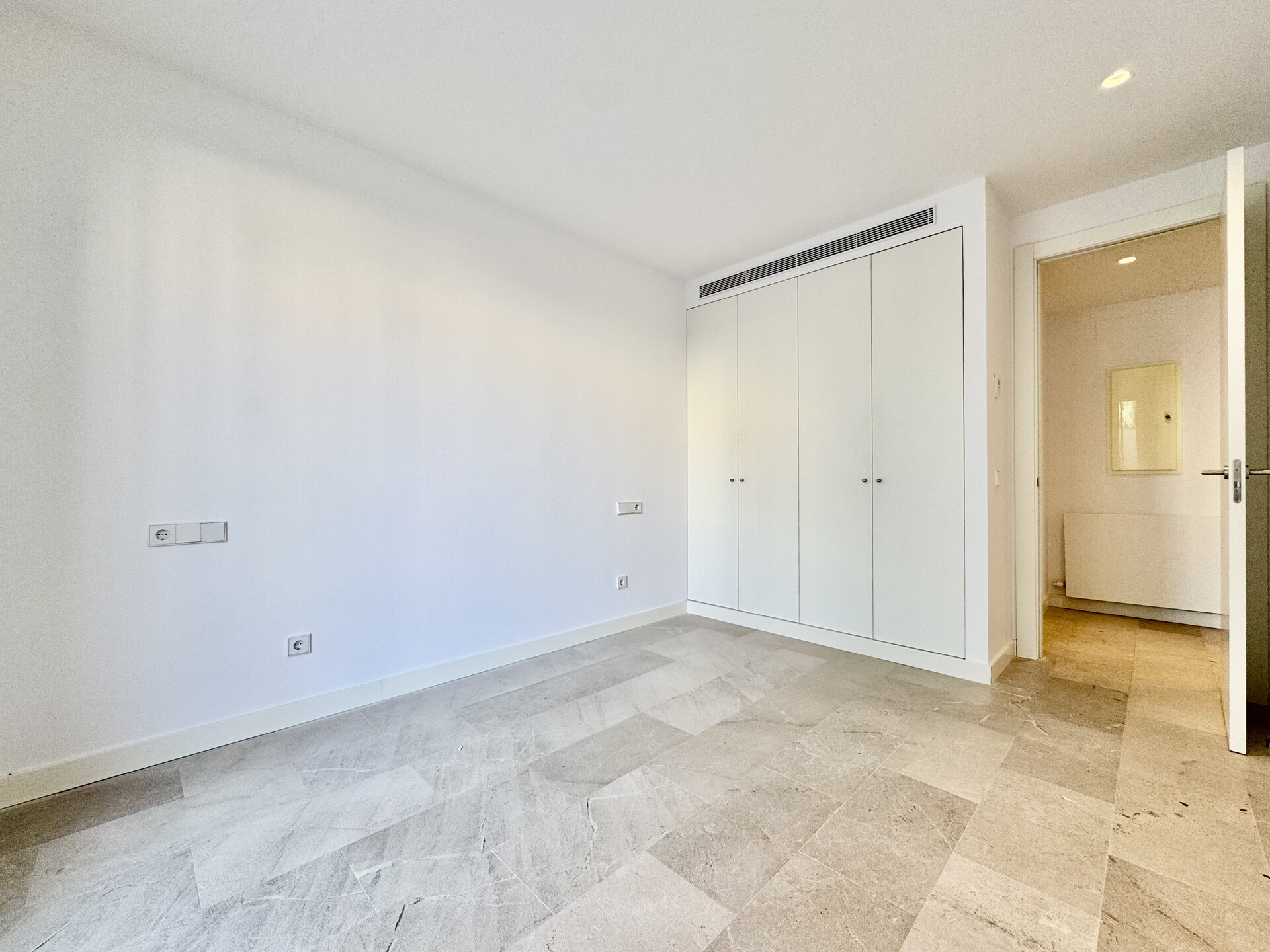 Piso de 225 m² en Palma