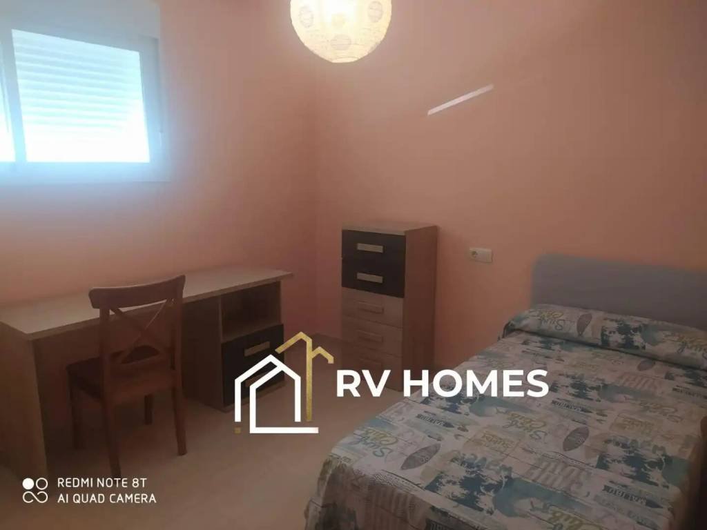 Casa de 100 m² en Cáceres