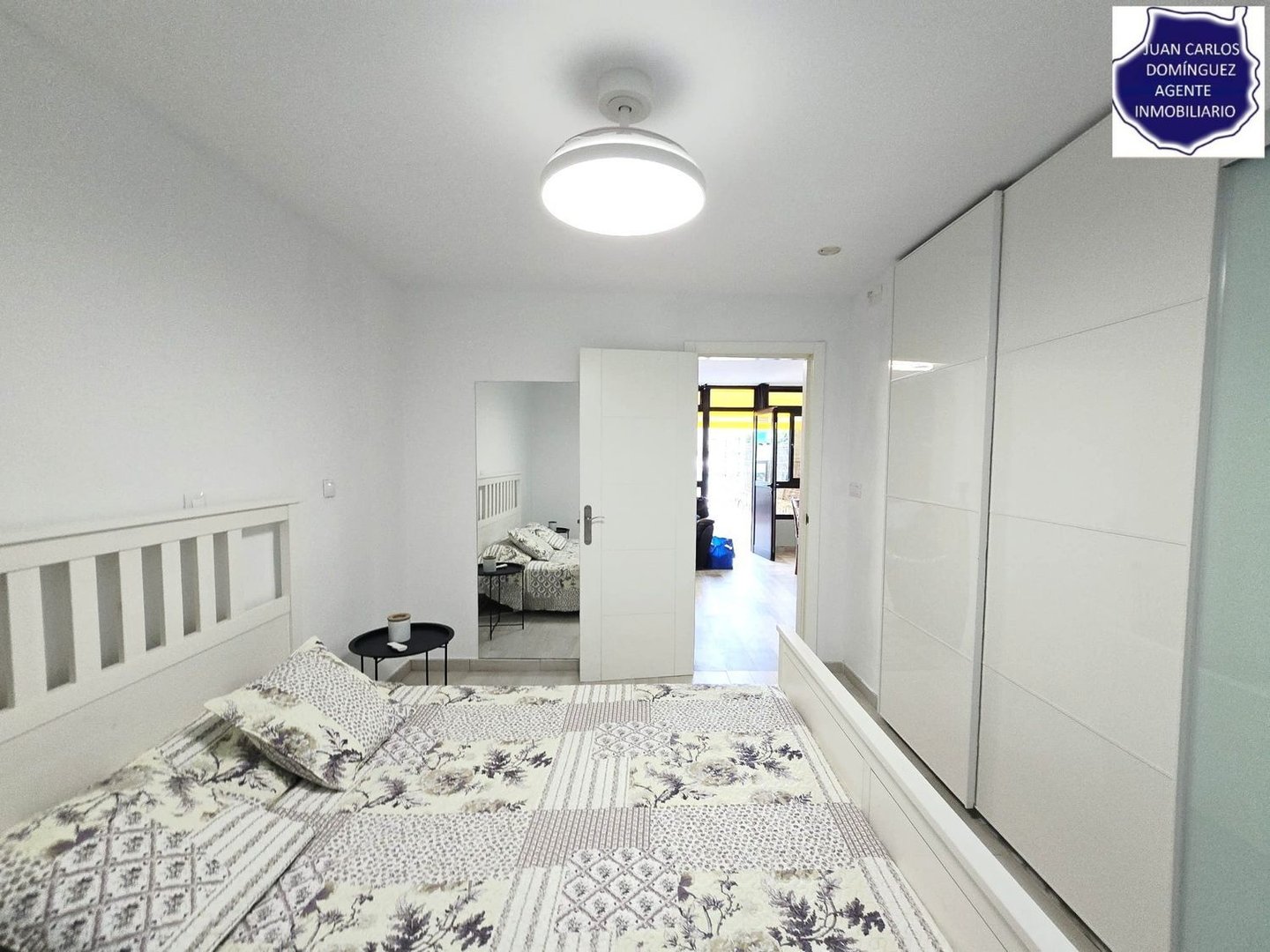 Pis de 45 m² a Mogán