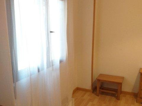 Wohnung 110 m² in Málaga
