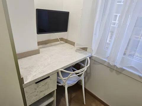 Habitación 100 m², La Coruña