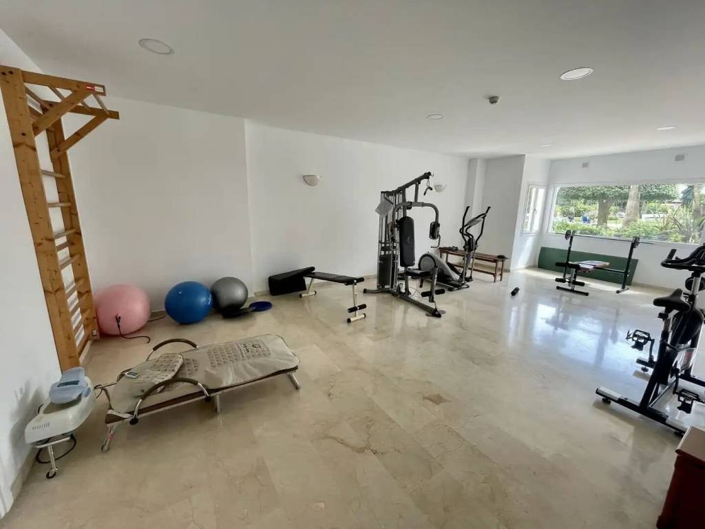Appartamento 89 m² a Estepona