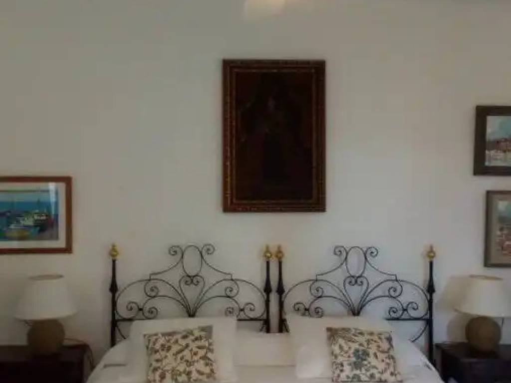 Casa de 400 m² en Callosa de Segura