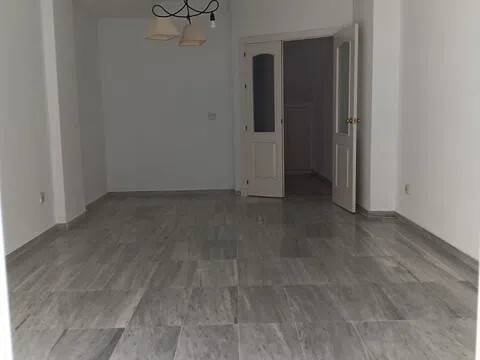 Wohnung 120 m² in Castilleja de la Cuesta
