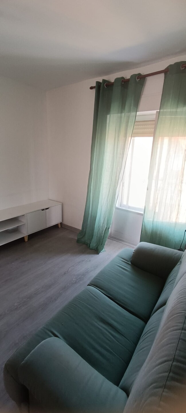 Piso de 75 m² en Salamanca