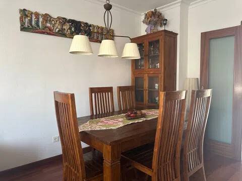 Appartement 127 m² à Carthagène