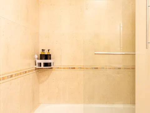 Piso de 75 m² en Entrambasaguas