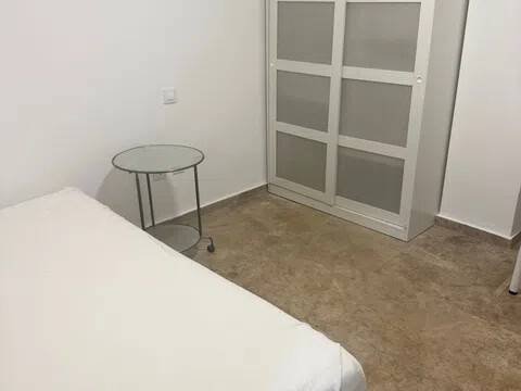 Appartement 135 m² à Ciudad Real
