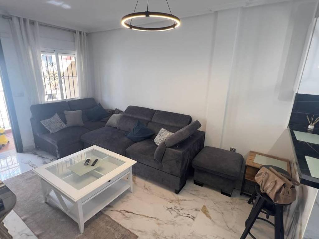 Maison 50 m² à Orihuela