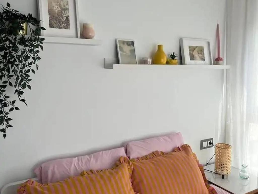 Appartement 43 m² à Torremolinos