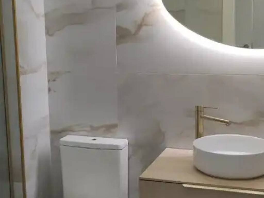 Piso de 99 m² en Dos Hermanas