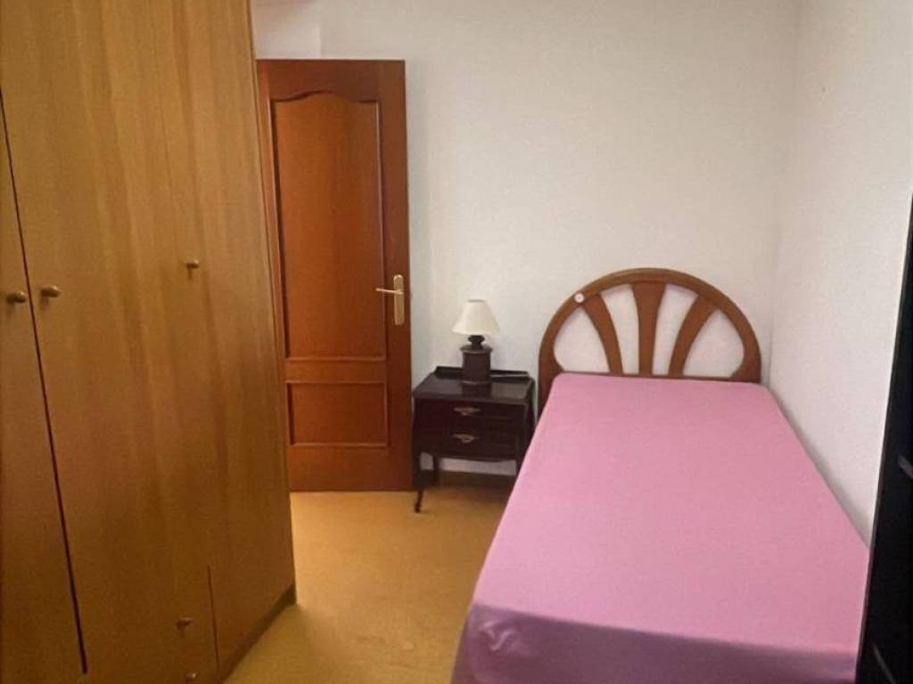 Piso de 77 m² en Valladolid