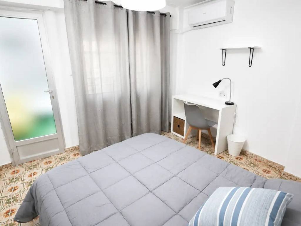 Casa de 200 m² a Múrcia
