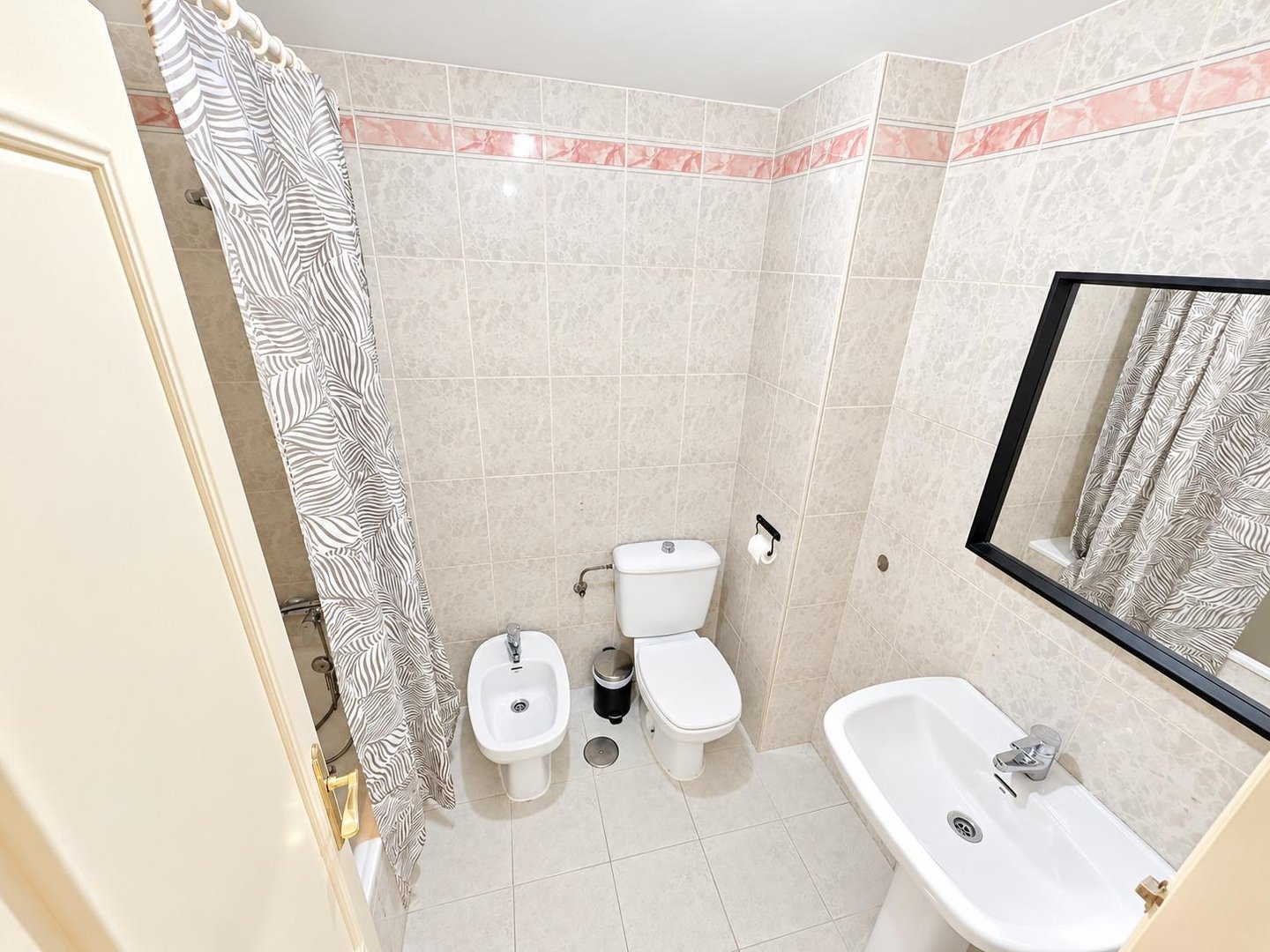 Appartamento 70 m² a Málaga