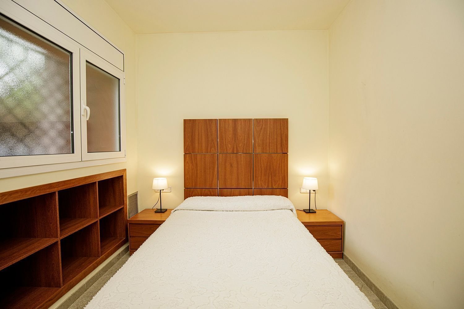 Piso de 50 m² en Gerona