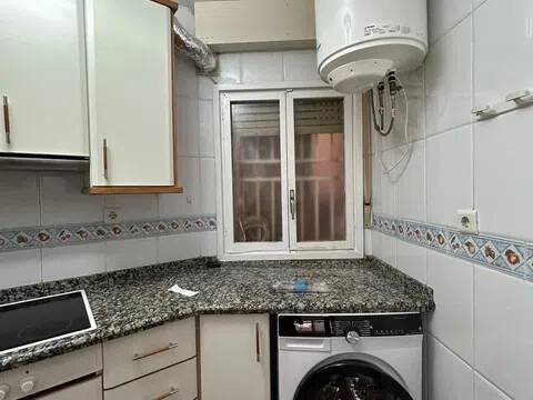 Piso de 70 m² en Alicante
