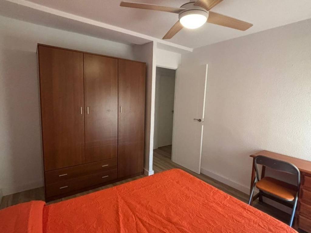 Piso de 109 m² en Córdoba