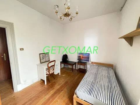 Wohnung 73 m² in Plentzia