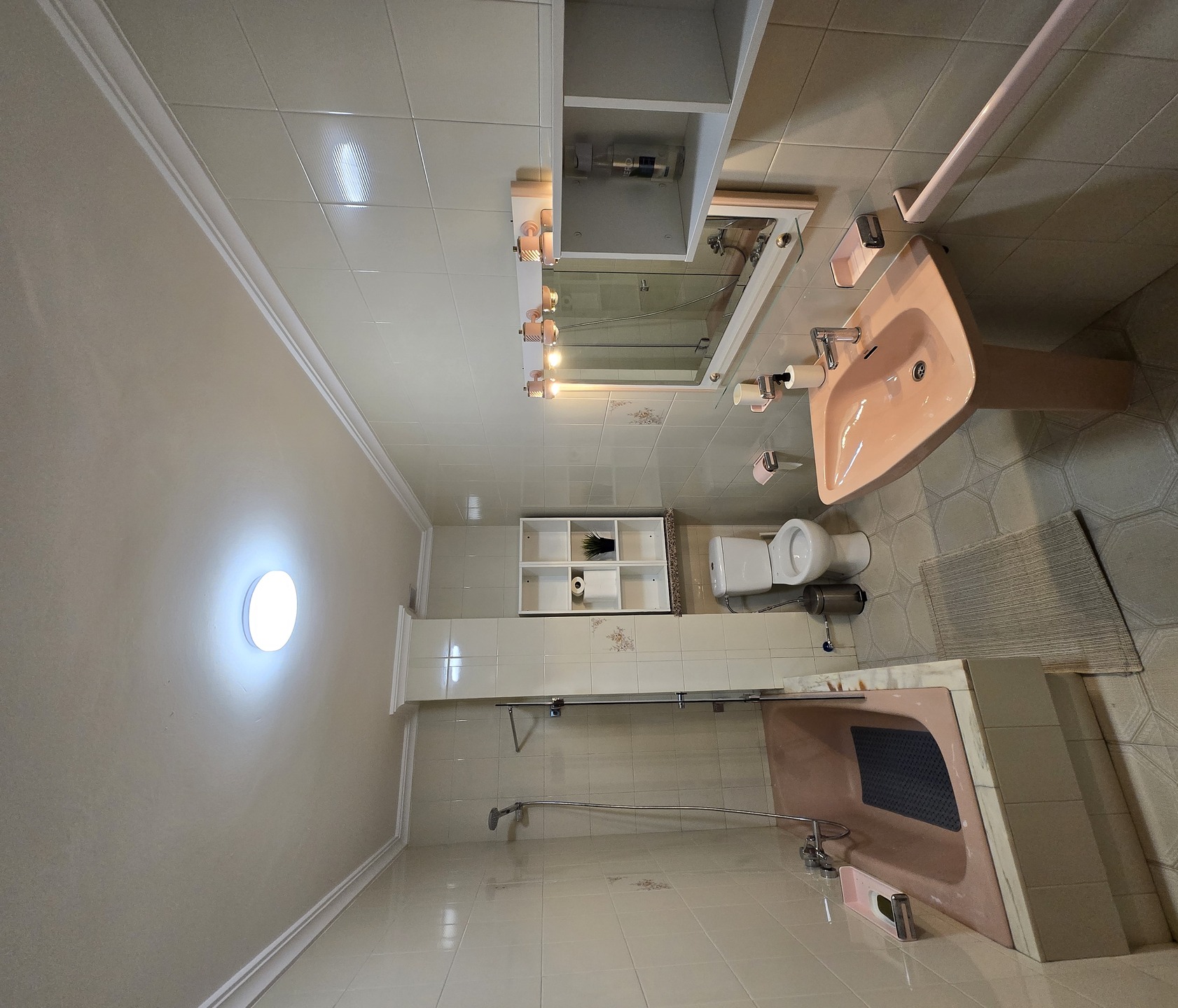 Habitación 125 m², La Bañeza