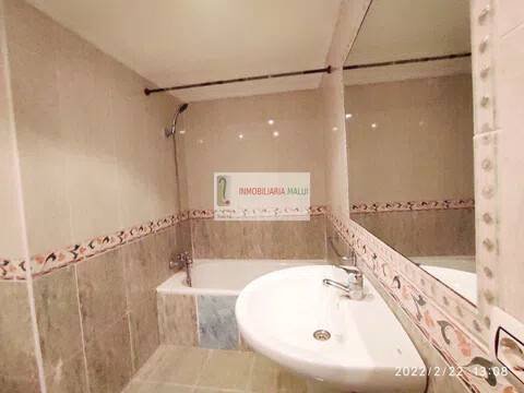 Piso de 180 m² en Oviedo