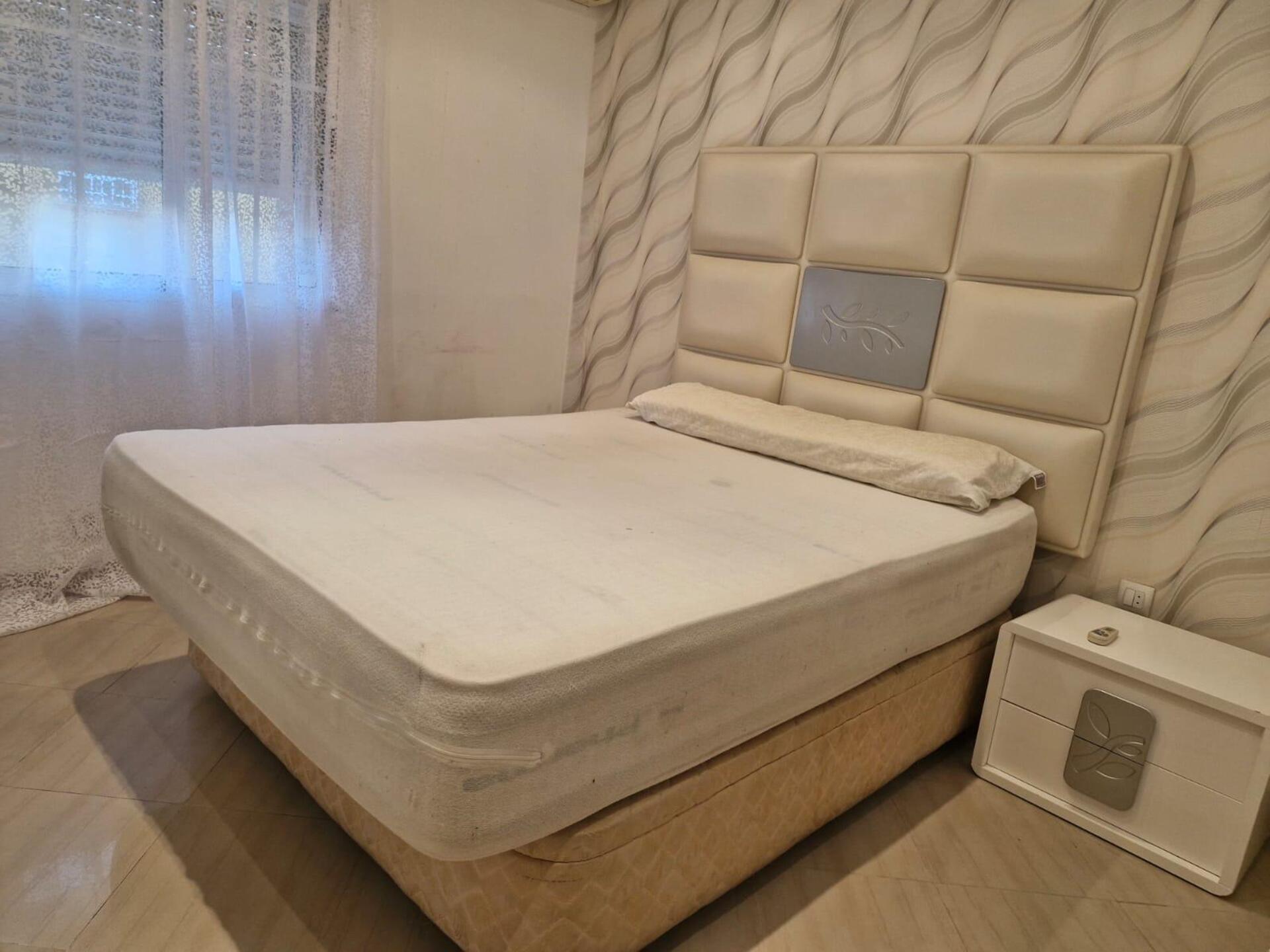 Appartamento 110 m² a Siviglia