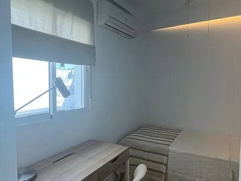 Piso de 75 m² en Sevilla