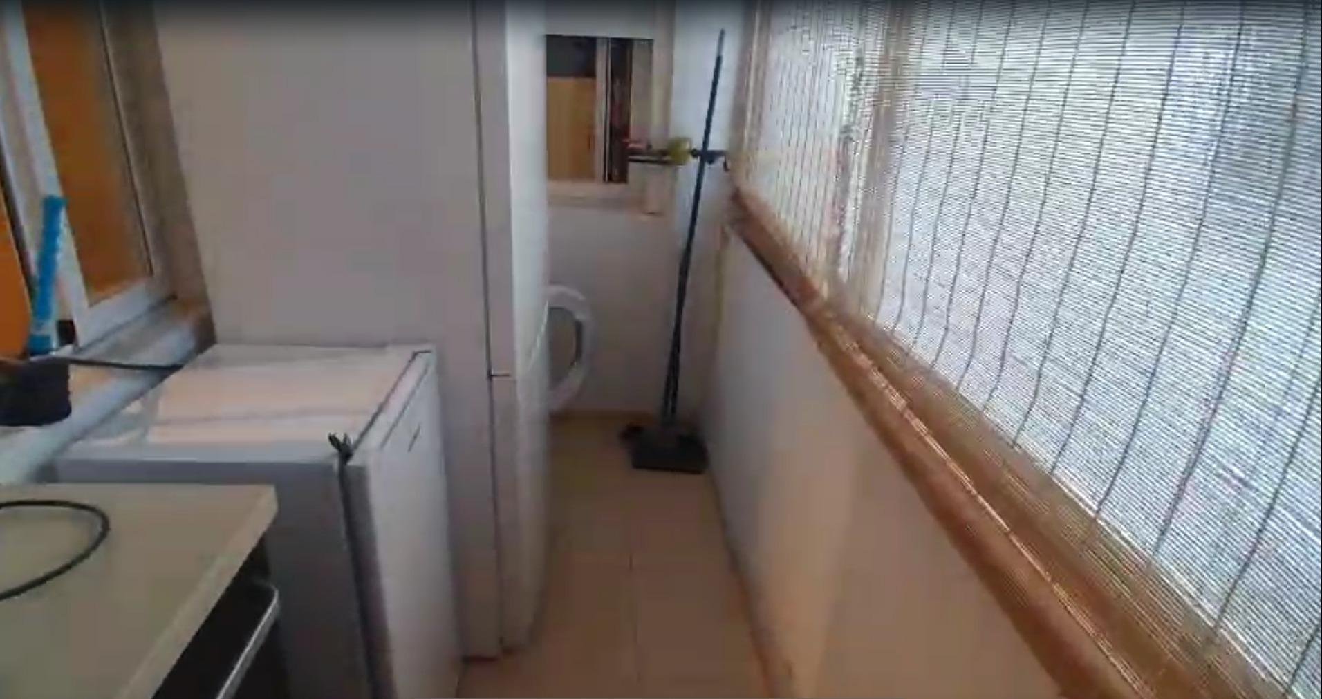Zimmer zur Miete, Granada