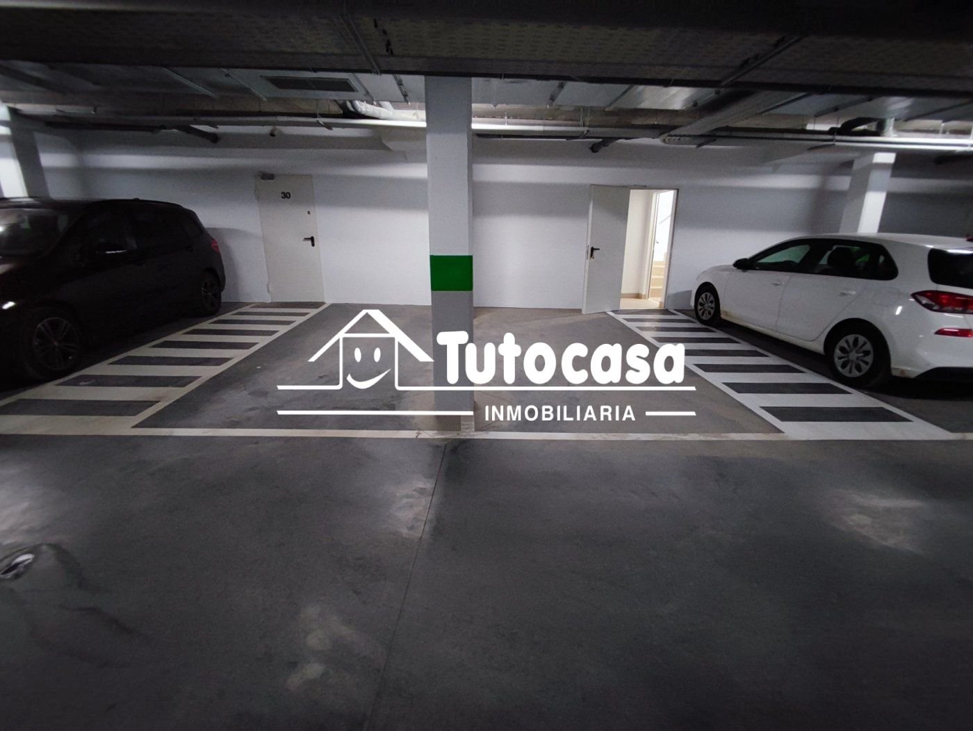 Piso de 173 m² en Dos Hermanas