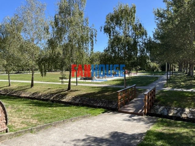 Appartamento 77 m² a Gijón / Xixón