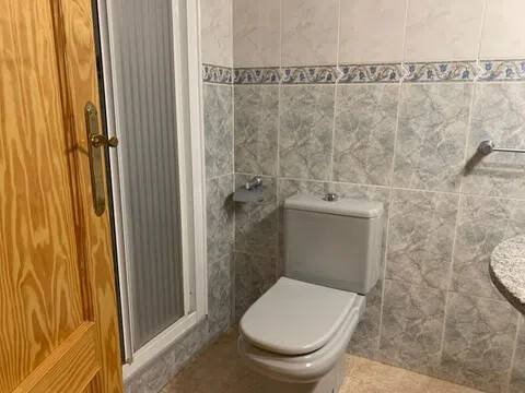 Piso de 90 m² en Cartagena