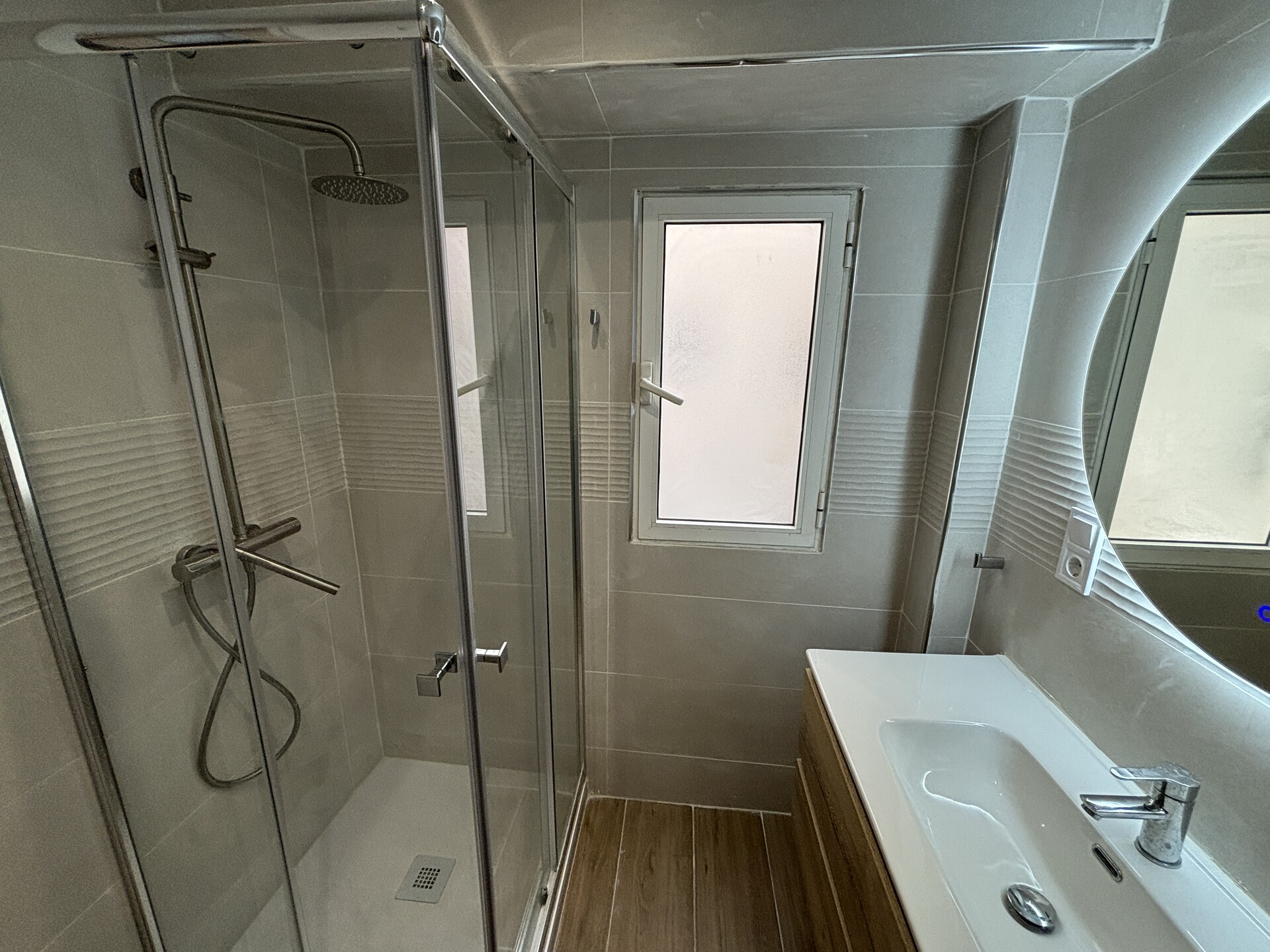 Habitación 75 m², Valencia