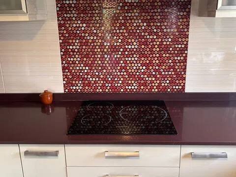 Casa de 160 m² en Manacor
