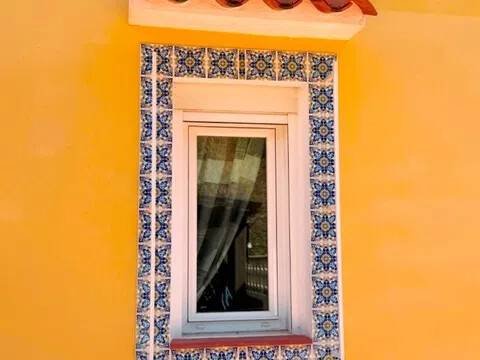 Casa 300 m² a Calp