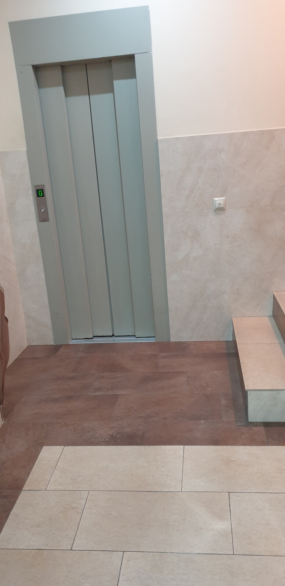 Appartamento 100 m² a Salamanca