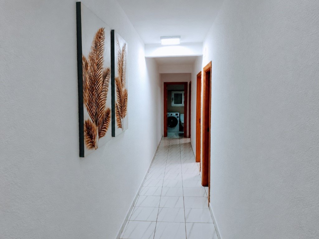 Zimmer zur Miete, Córdoba
