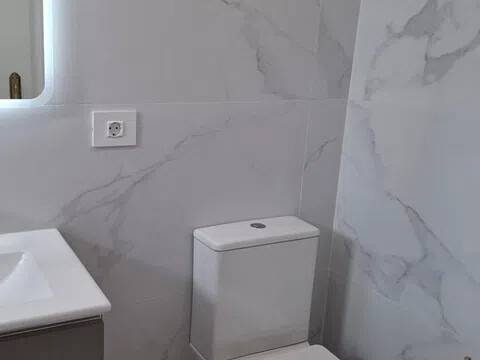 Piso de 50 m² en Adeje